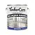 Масла и лаки для дерева TimberCare лак на акриловой основе timbercare pro aqua varnish, полуглянцевый, 2,5л