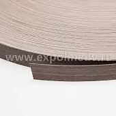 Кромка ПВХ / ABS кромка, орех пацифик табак h3702 st10 2, 35мм