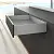 Комплекты ящиков Avantech You комплект ящика avantech you nl-350*139мм, silent system, серый