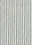 Фасадные панели SM`ART beton san paolo ski [бетон сан-паулу ски] dune, плита sm`art 3050 х 2070 х 19 мм