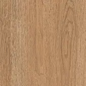 Кромка для столешниц SLOTEX кромка для столешниц carpenter oak, slotex с/кл, 42, 3000