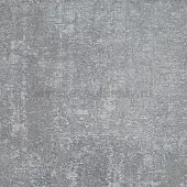 Стеновая панель ДСП FORM&STYLE стеновая панель фебрик металл антрацит, form&style 4100х655х6 мм