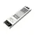 Блоки питания 24V, IP20 блок питания gls led slim 120w, 24v, ip20