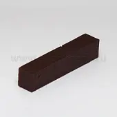 Воск мебельный воск мебельный, шоколад