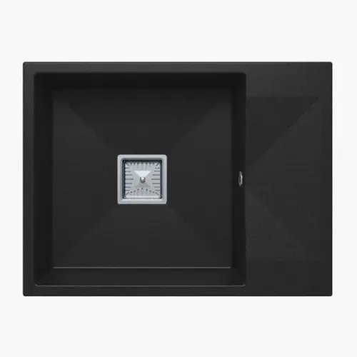 Мойки Tolero мойка кухонная tolero модель blade 660 уголь
