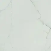 Компакт-плита ARCOBALENO компакт-плита жемчужный перито, arcobaleno (1/4) 12, 650, 4200