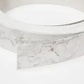 Кромка для фасадных панелей SM`ART кромка, aphrodite ol00, (1/23 мм)