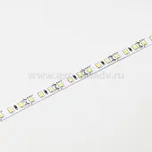 Светодиодная лента SMD2835, 12V, 8мм лента светодиодная gls 8мм, 9,6вт/м 5м, 12v, 3000к теплый, ip20