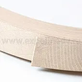 Кромка Поперечное сечение EGGER кромка, дуб галифакс натуральный 1180q (поперечное сечение)/egger 1,5, 43мм