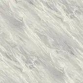 Стеновая панель ДСП SLOTEX стеновая панель nuvolato marble, slotex kapso, 4200х600х10 мм 