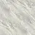 Стеновая панель ДСП SLOTEX стеновая панель nuvolato marble, slotex kapso, 4200х600х10 мм 