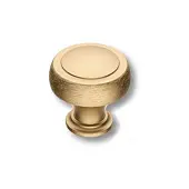 Ручки Brass Современная классика 1915 0032 elx5 ручка мебельная современная классика, брашированная латунь