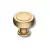 Ручки Brass Современная классика 1915 0032 elx5 ручка мебельная современная классика, брашированная латунь