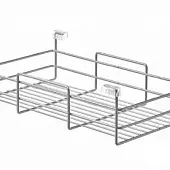 Наполнение VIBO корзина для одежды vibo 730*510*150мм