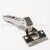Петли мебельные Hettich (Германия) петля hettich intermat вкладная 45°, push to open