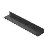 Кухонные органайзеры Hettich поперечная вставка orgatray 270 для avantech you 43x100мм, антрацит