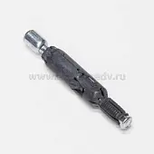 Эксцентрики, стяжки дюбель titus system 5 quickfit tl5, 5x34мм