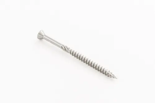 Крепёж для дерева Гвоздэк саморез 4*60 гвоздэк для фасада torx15 (200 шт/уп.)