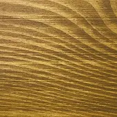 Масла для дерева Prostocolor масло для столешниц и мебели robust prostocolor, цвет дуб, 0,75л