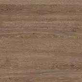 Кромка для столешниц Egger кромка для столешниц дуб давос трюфель, egger abc, 1,5 х 43