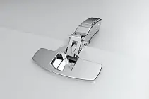 Петли мебельные петли мебельные hettich комплекты (германия)