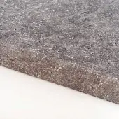 Столешницы ДСП SLOTEX столешница sesamo, slotex 2u 40, 1200, 3000