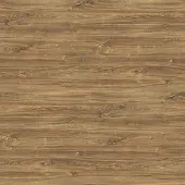 Столешницы ДСП F&S столешница дуб крымский (канзас), form&style 1u 38, 600, 4100