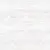Компакт-плита SLOTEX компакт-плита arctic oak, slotex 12, 1320, 3050