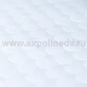 Под заказ заглушки (клеевые) белый 104 шт