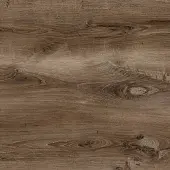 Стеновая панель ДСП FORM&STYLE стеновая панель карагач, form&style 4100х655х6 мм