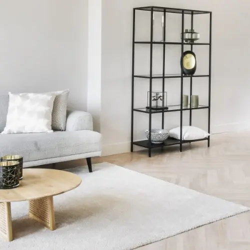 Масла и лаки для дерева TimberCare масло тонирующее timbercare wood stain, цвет скандинавский, 2,5л