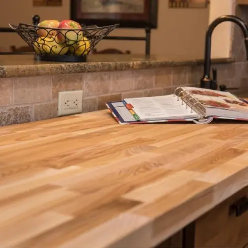Масла и лаки для дерева TimberCare масло для разделочных досок timbercare kitchenware oil, цвет натуральный, 0,25л