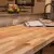Масла и лаки для дерева TimberCare масло для разделочных досок timbercare kitchenware oil, цвет натуральный, 0,25л