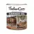 Масла и лаки для дерева TimberCare датское масло timbercare danish oil цвет медовый, 1л