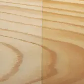 Масла и лаки для дерева TimberCare масло защитное timbercare exterior wood oil, прозрачное, 0,675л