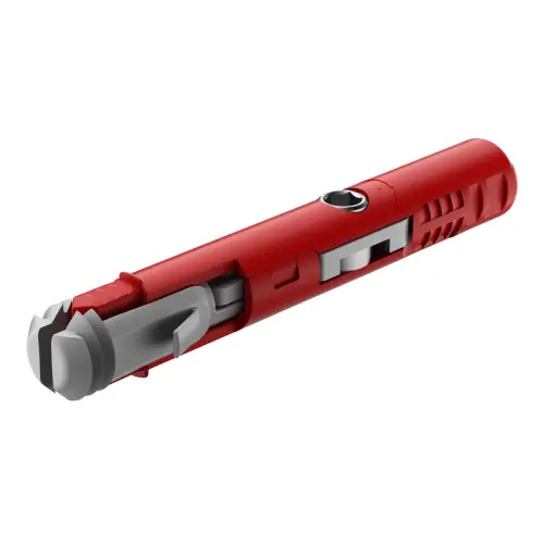 Hafele Ixconnect стяжка hafele ixconnect sc 8x60мм
