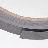 Кромка ПВХ / ABS кромка, магма  2, 35мм