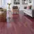 Масла и лаки для дерева TimberCare масло тонирующее timbercare wood stain, цвет черешня, 0,75л