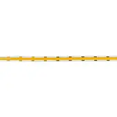 Светодиодная лента COB LED, 12V, 5мм, 8мм лента светодиодная gls 8мм, 10вт/м 5м, 12v, 6000-6500к холодный, ip20