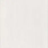 Фасадные панели SM`ART bianco club, плита sm`art 3050 х 2070 х 19 мм