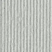 Фасадные панели SM`ART в м2 beton san paolo ski [сан-паулу ски], dune мебельный фасад sm`art 19 мм (кв.м.)