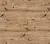 Компакт-плита SLOTEX компакт-плита honey oak, slotex 12, 1320, 3050