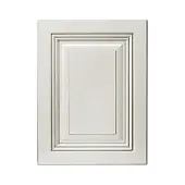 Коллекция Premium венеция premium, мебельный фасад с фрезеровкой