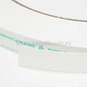 Кромка Brilliant кромка bianco h-gloss inspire (1/23 мм)