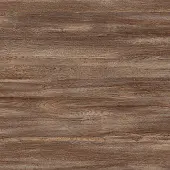 Столешницы ДСП SLOTEX столешница rockville oak, slotex kapso 1u 40, 600, 4200