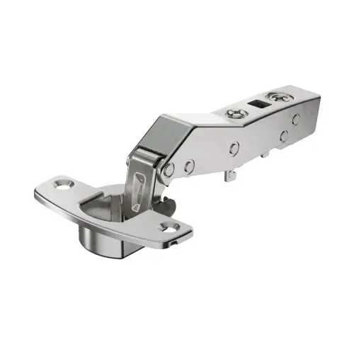 Петли мебельные Hettich Комплекты (Германия) петля hettich sensys 30°, с доводчиком, d1,5 (евровинты)