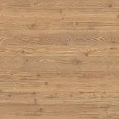 Стеновая панель ДСП EGGER стеновая панель пихта неброди рустикальная/камень кальвия светло-серый, egger 4100х640х8мм 