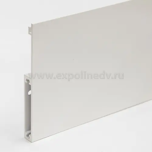 Ящики Samsung Slim панель передняя l=1000 мм для внутр. ящика samsung slim, белый