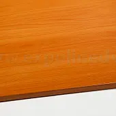Древесные декоры ЛДСП Томлесдрев лдсп 3360 вишня оксфорд 2750 х 1830 х 16 мм, томлесдрев
