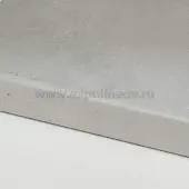 Столешницы ДСП SLOTEX столешница cemento, slotex kapso 1u 40, 1200, 3000